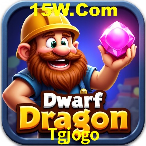 Desvendando o Mundo dos Jogos Virtuais na Tgjogo