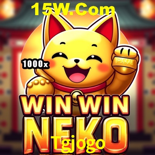 Descubra a Magia dos Jogos de Arcade no Tgjogo