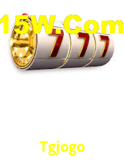 Tgjogo: Jogue Crash e Experimente Alta Recompensa Instantânea