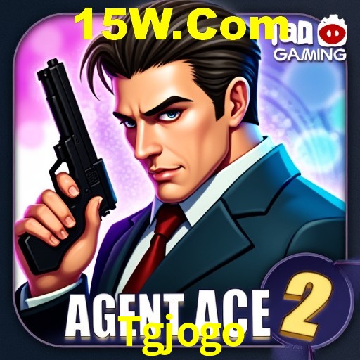 A Revolução dos Jogos Mobile: Diversão na Palma da Mão