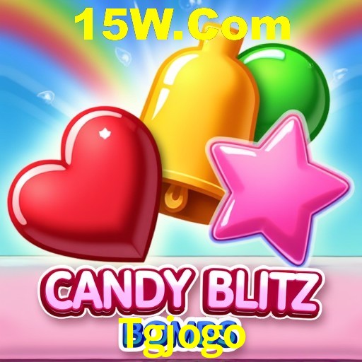 Tgjogo Belo Horizonte - Provably Fair