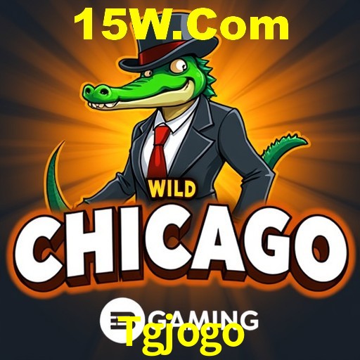 Tgjogo Salvador - Strategies