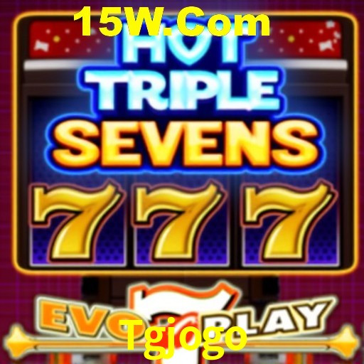 Tgjogo Rio de Janeiro - Professional Dealers