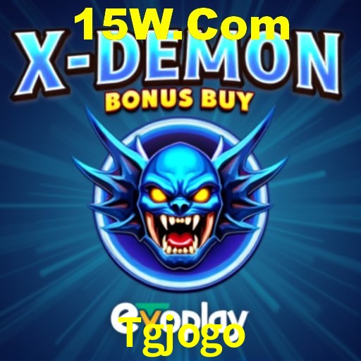 Descubra o Programa VIP da Tgjogo: Vantagens Exclusivas para Jogadores