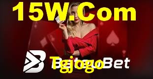 Basketball Betting Tgjogo