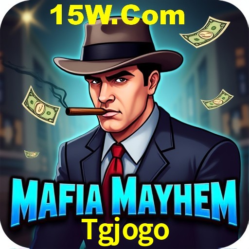 Tgjogo Brasília - Casino Guide