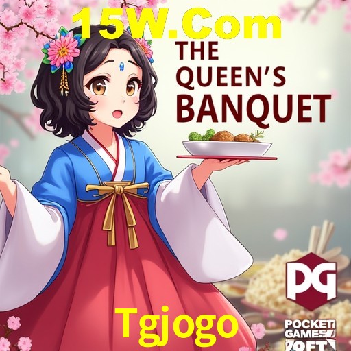 Apostas Esportivas na Tgjogo: Um Guia Completo