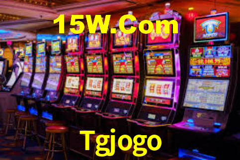 Tgjogo,Tgjogo Login