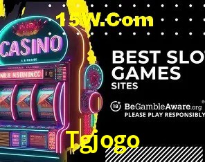 Tgjogo Belo Horizonte - Promo Tips