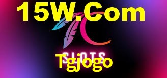 Premium Interface Tgjogo