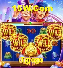 Tgjogo Brasília - Leaderboards