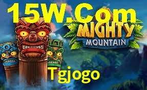 Sports Statistics Tgjogo