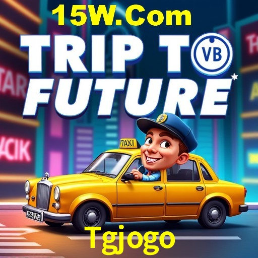 Descubra a Essência do Tgjogo: Nossa História e Compromissos