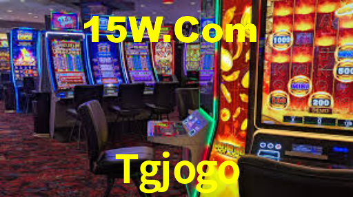 Tgjogo,Tgjogo Login