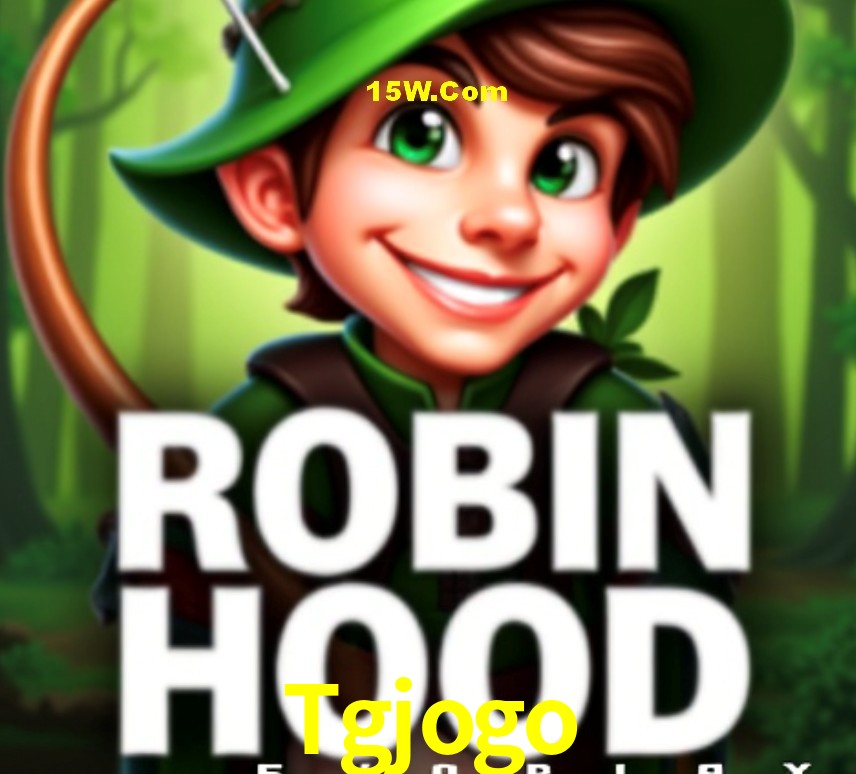 Apostas de Tênis Tgjogo