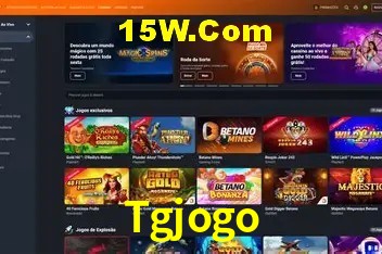 Tgjogo Rio de Janeiro - Slot Strategy