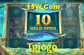 Tgjogo Entrar - Login Seguro Certificado
