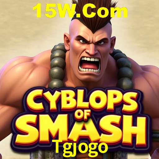 Apostas Esportivas na Tgjogo: Um Guia Completo