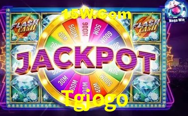 Tgjogo - Pagamento PIX Instantâneo