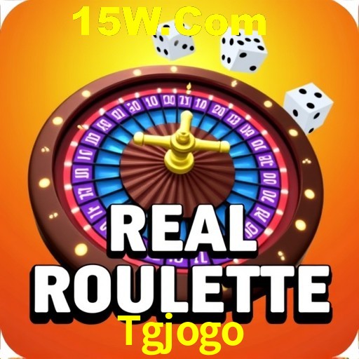 Descubra o Mundo do Cassino Online com Tgjogo