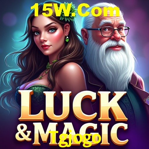 Descubra o Programa VIP da Tgjogo: Vantagens Exclusivas para Jogadores