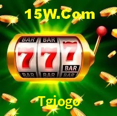 Tgjogo Slot - 320+ Caça-Níqueis Premium