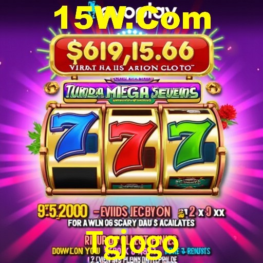 Tgjogo São Paulo - Jogo Coleção