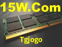 Spaceman Game Tgjogo