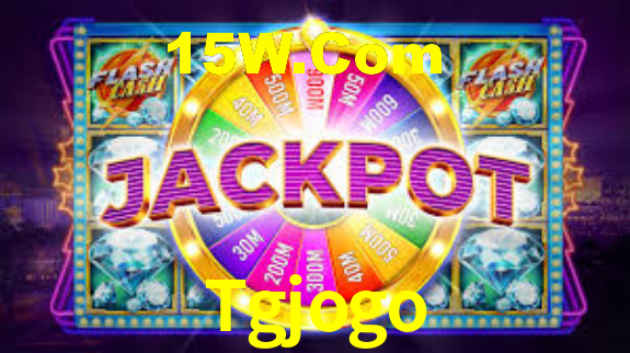 Tgjogo: A Experiência de Casino com Jogos de Mesa ao Vivo