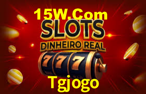 Tgjogo - App Security