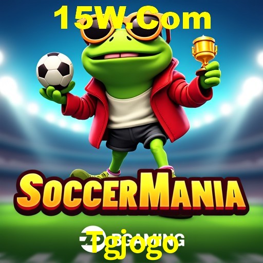 A Ascensão dos Esportes Eletrônicos: Um Novo Paradigma no Entretenimento