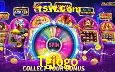 Avaliações dos Jogadores Tgjogo