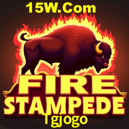 Tgjogo Curitiba - Live Status