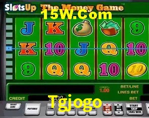 Tgjogo - Análise de Mercados Esportivos