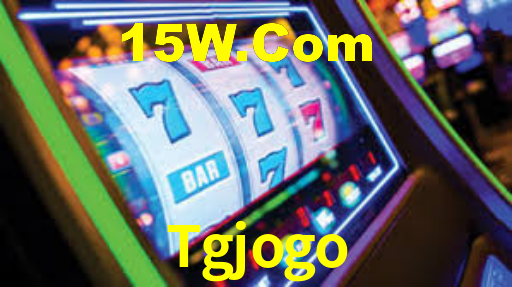 Tgjogo,Tgjogo Login
