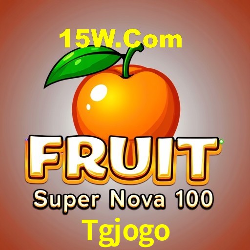 Bônus Diários Tgjogo