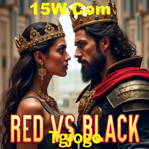 Dominando Estratégias de Jogo: Táticas para Vencer