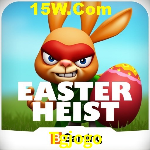 Tgjogo Rio de Janeiro - Bonus Terms