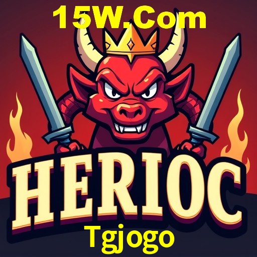 Descubra a Essência do Tgjogo: Nossa História e Compromissos