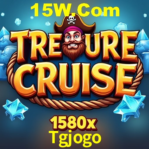 A Popularidade dos Caça-Níqueis no Tgjogo