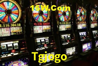 Tgjogo Curitiba - Statistics