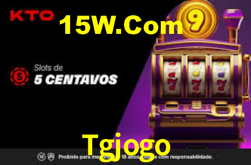Sinta a adrenalina dos jogos de cassino com Tgjogo