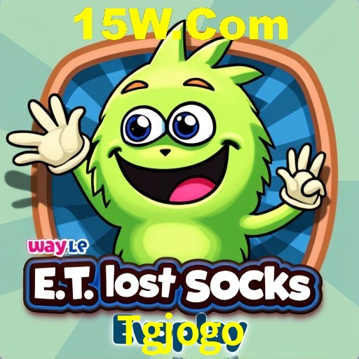 A Emoção da Loteria na Tgjogo: Uma Chance de Mudança de Vida