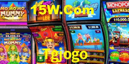 Tgjogo,Tgjogo Login