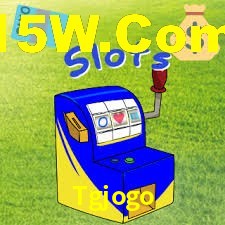 Daily Bonuses Tgjogo