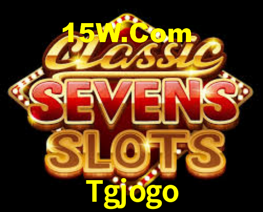 Explore as vantagens do Tgjogo: serviço profissional e confiabilidade