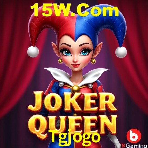 Inovações de Jogos na Tgjogo: O Futuro das Experiências Interativas