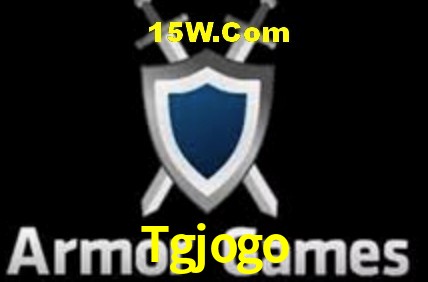 Tgjogo Curitiba - Live Betting
